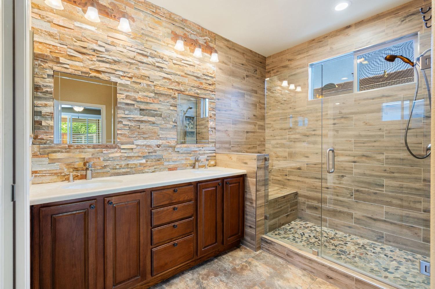 2684 San Marin Lane