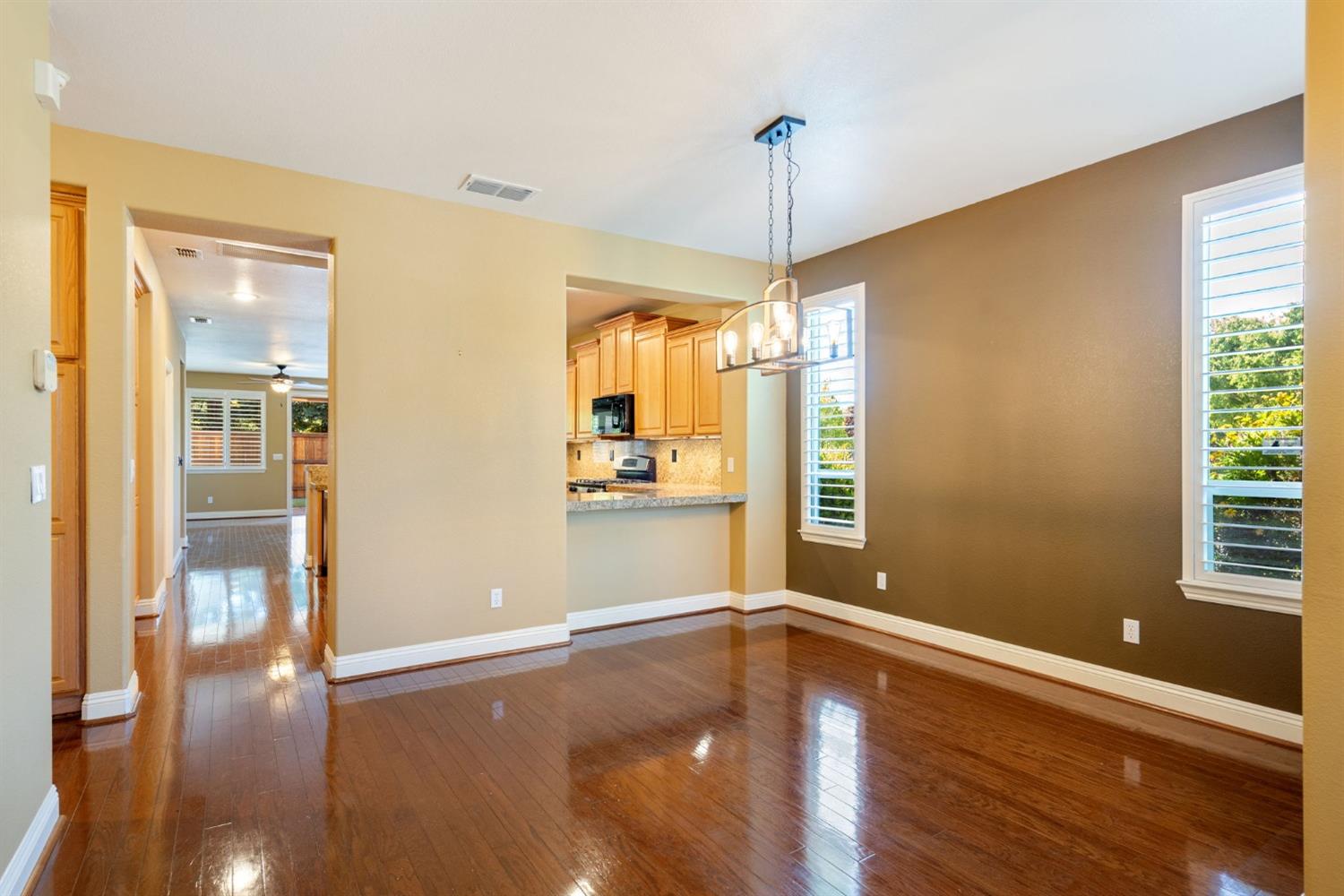 2684 San Marin Lane
