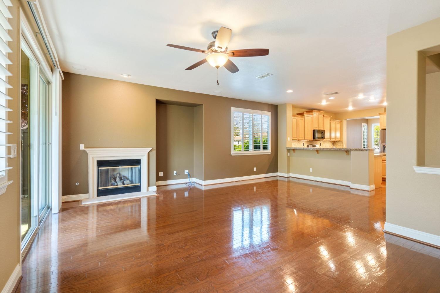 2684 San Marin Lane