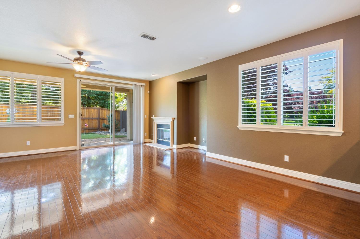 2684 San Marin Lane