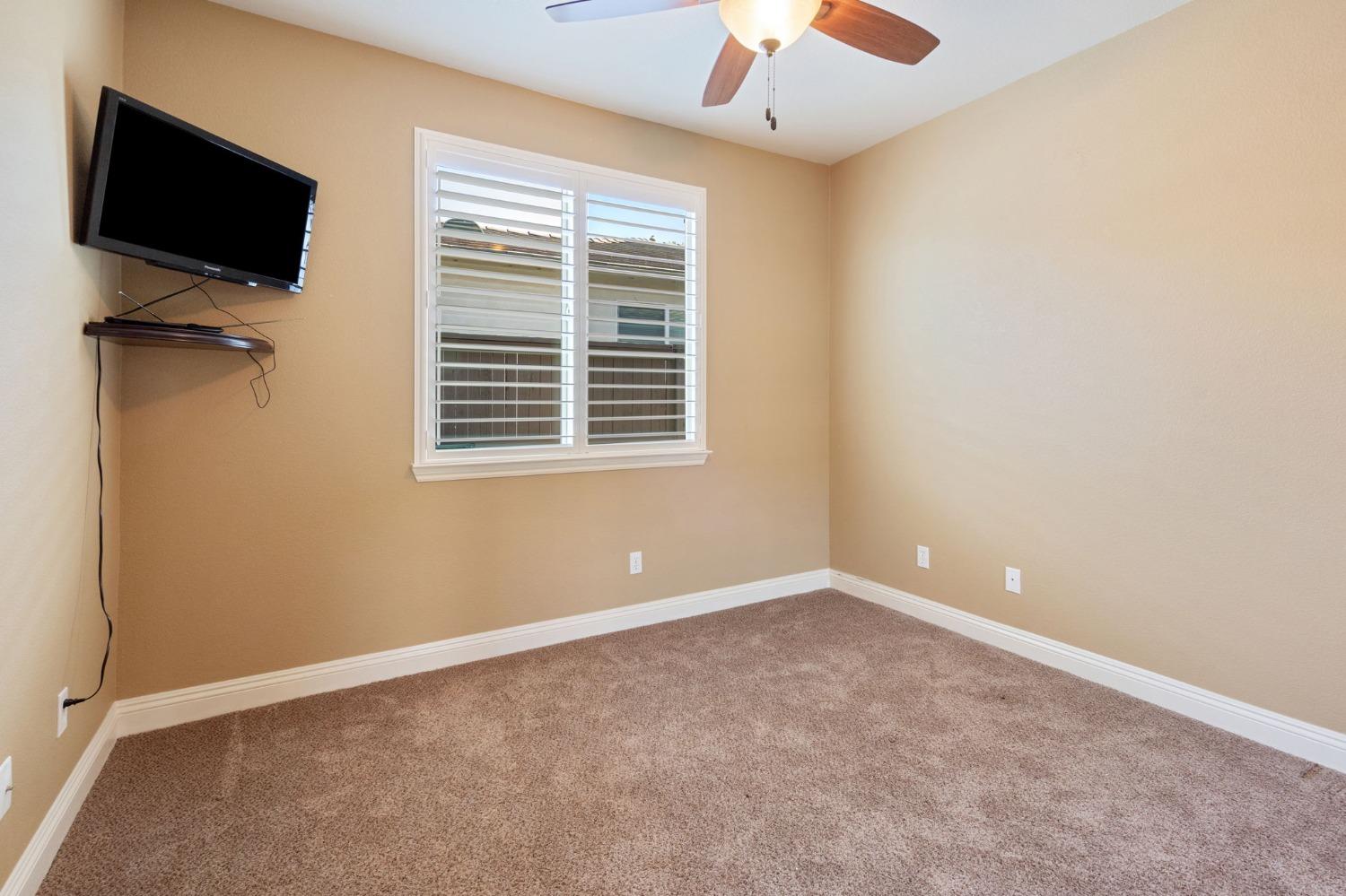 2684 San Marin Lane