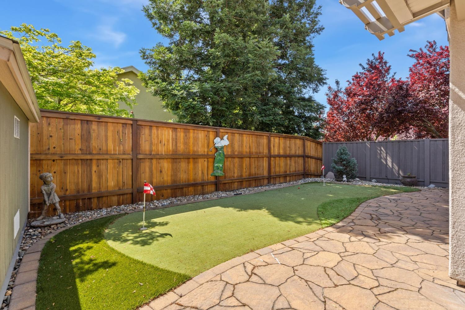 2684 San Marin Lane