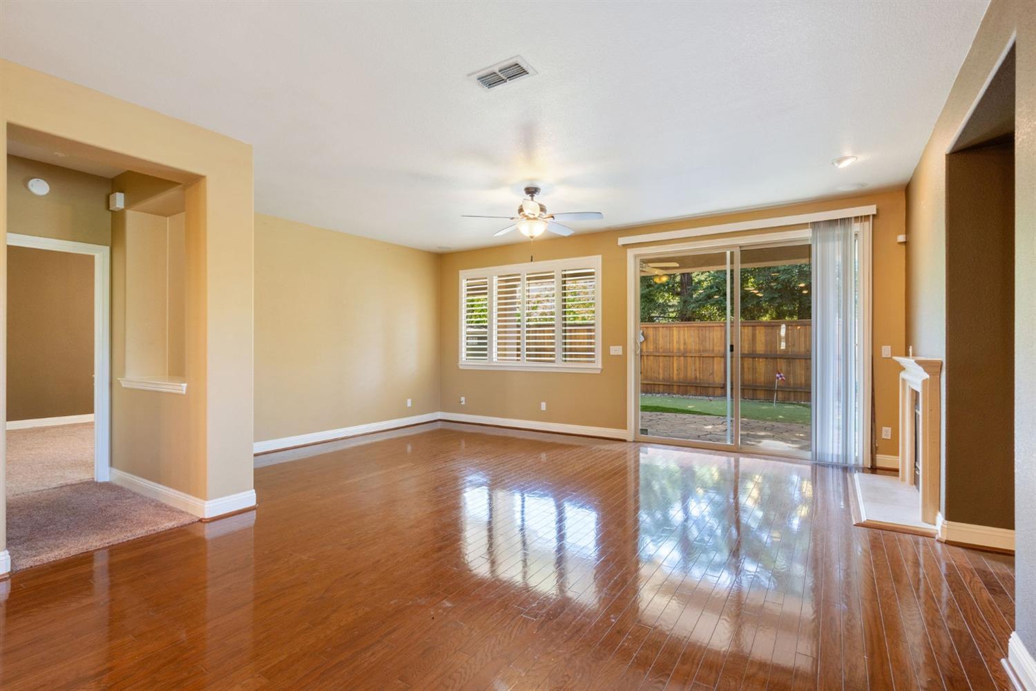 2684 San Marin Lane