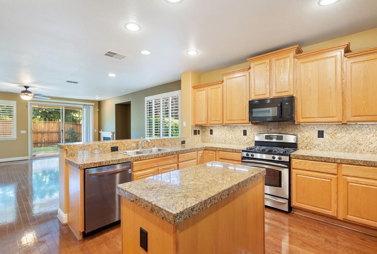 2684 San Marin Lane