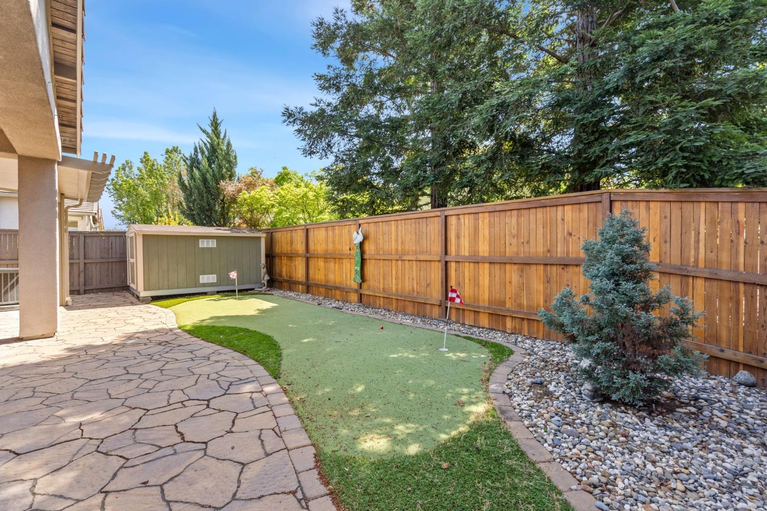 2684 San Marin Lane