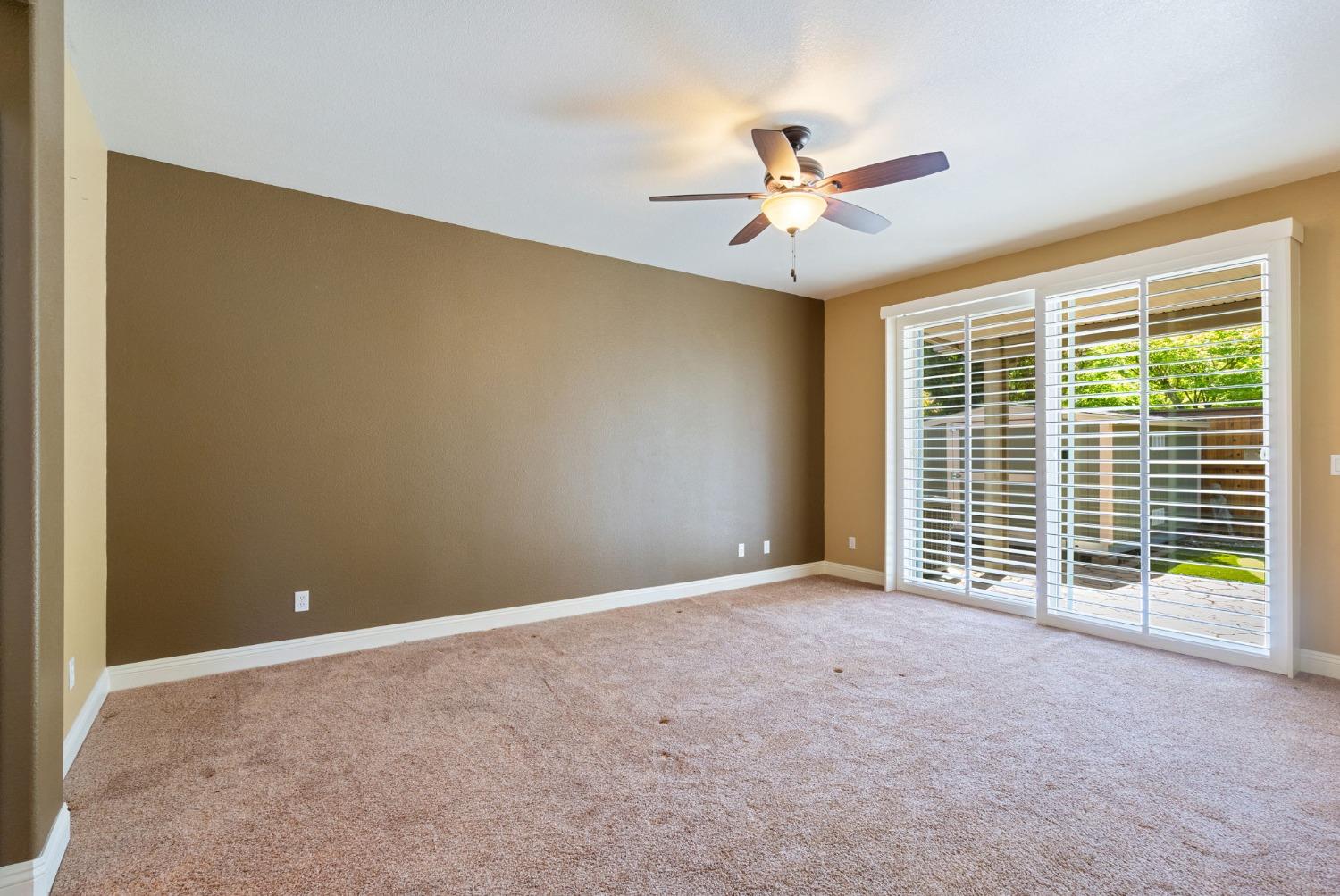 2684 San Marin Lane