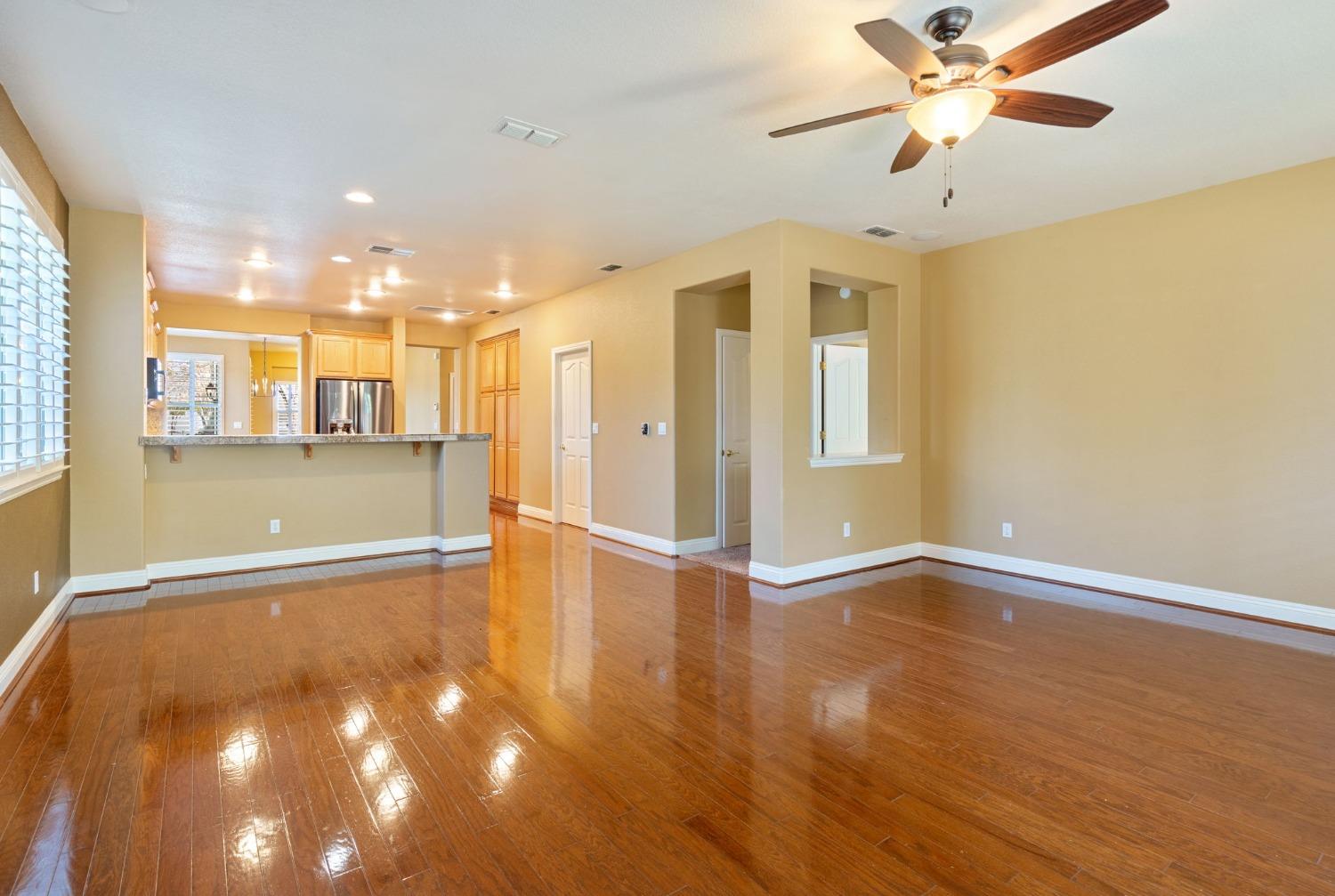 2684 San Marin Lane