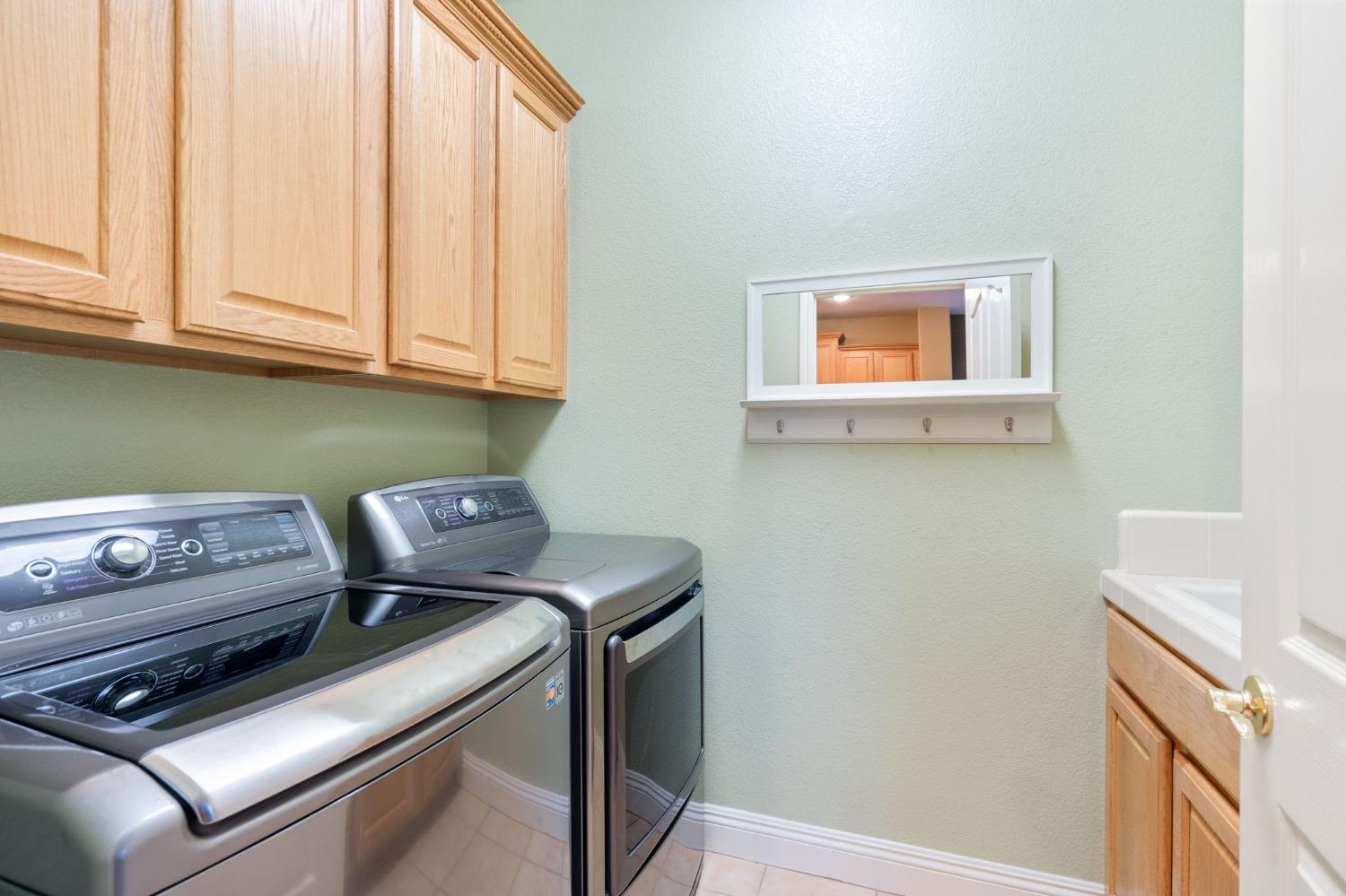 2684 San Marin Lane