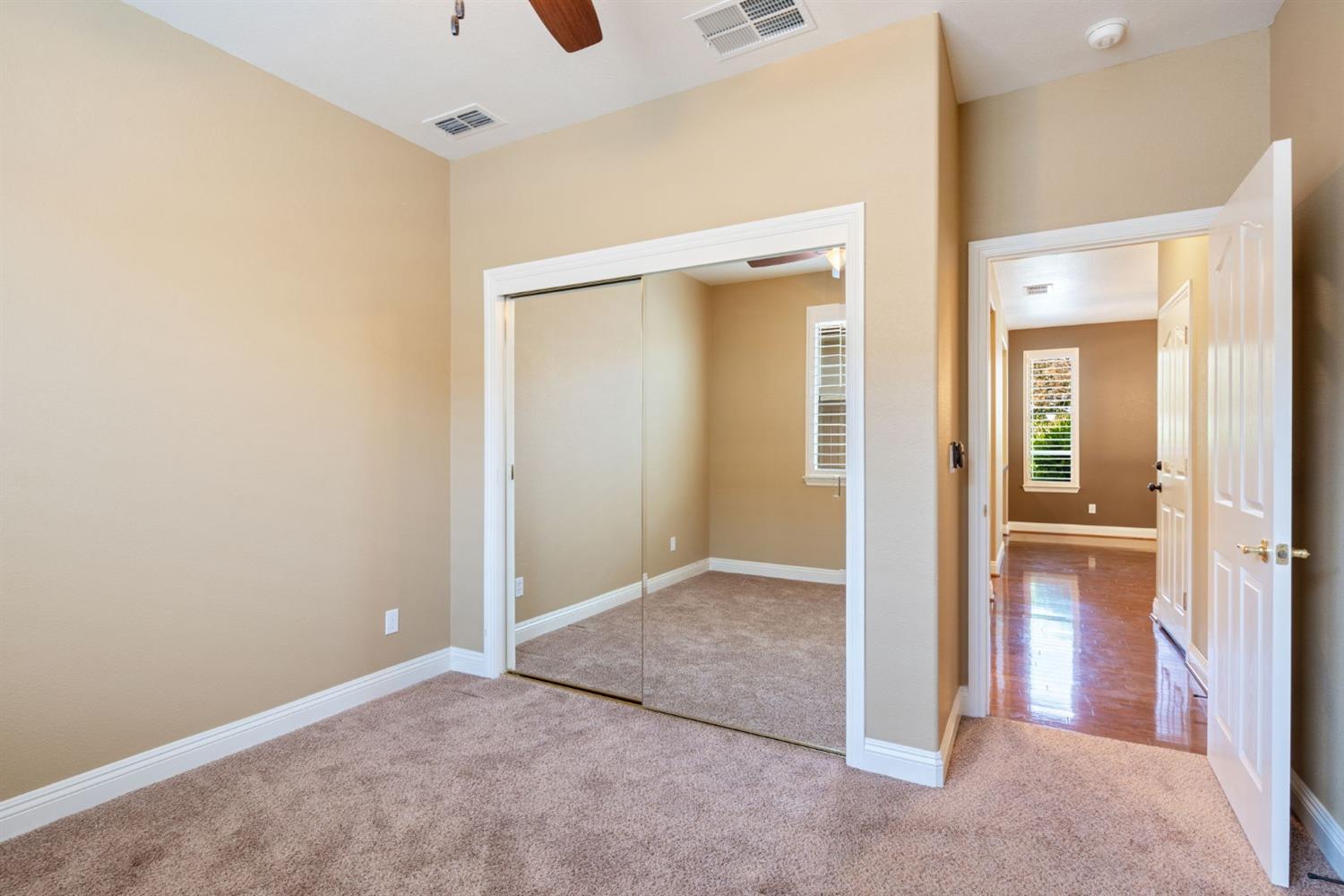 2684 San Marin Lane