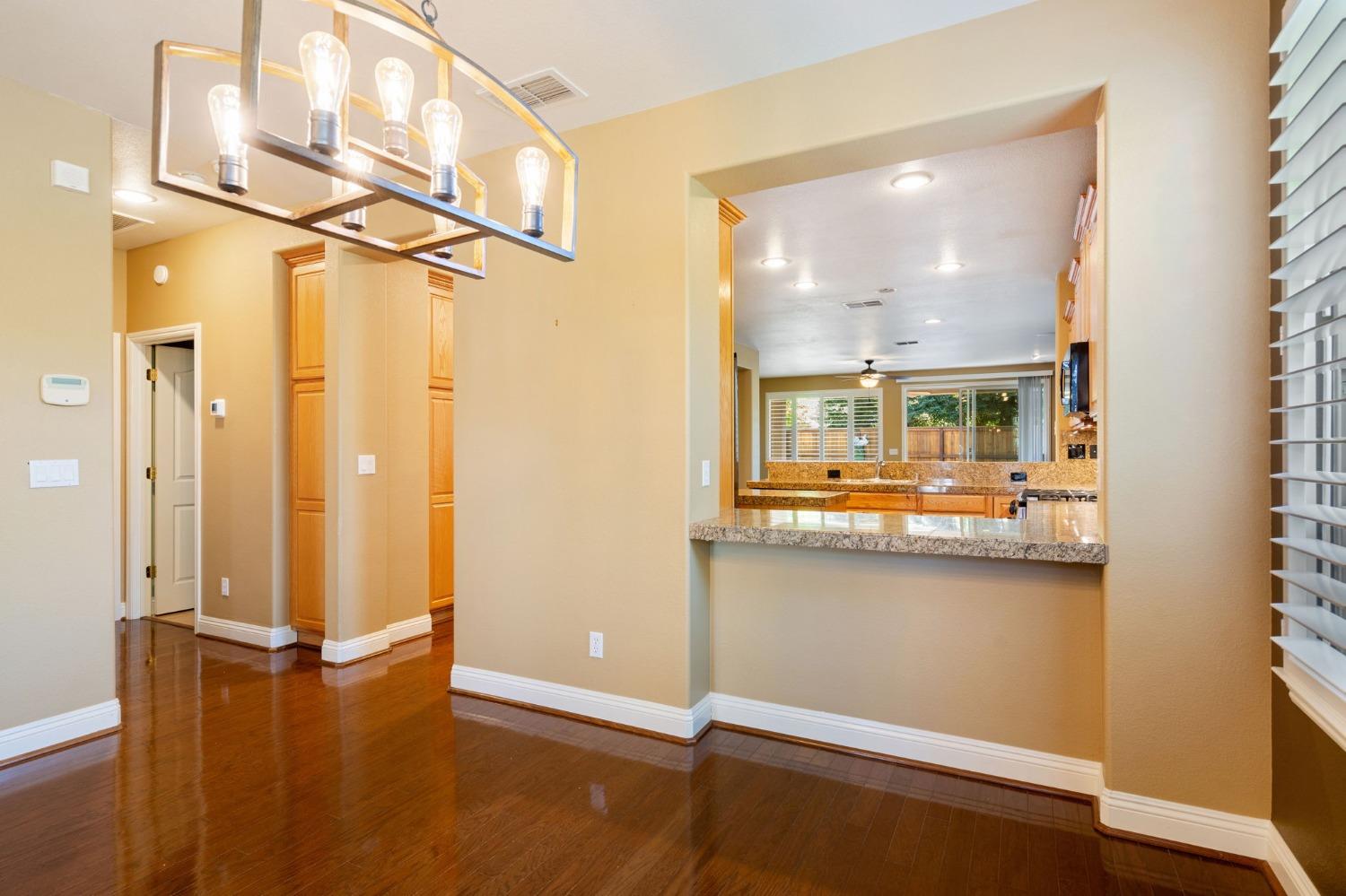 2684 San Marin Lane