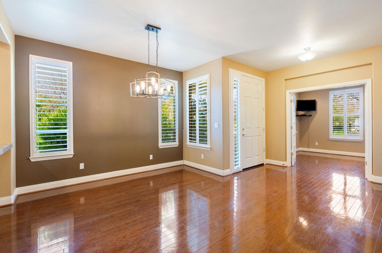 2684 San Marin Lane