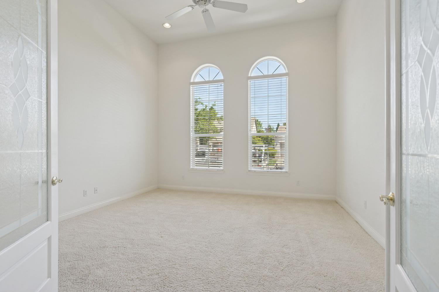 2832 Rockaway Lane