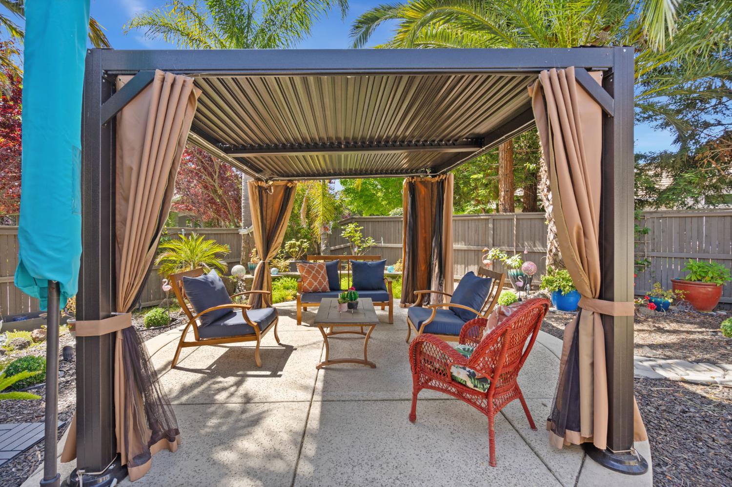2832 Rockaway Lane