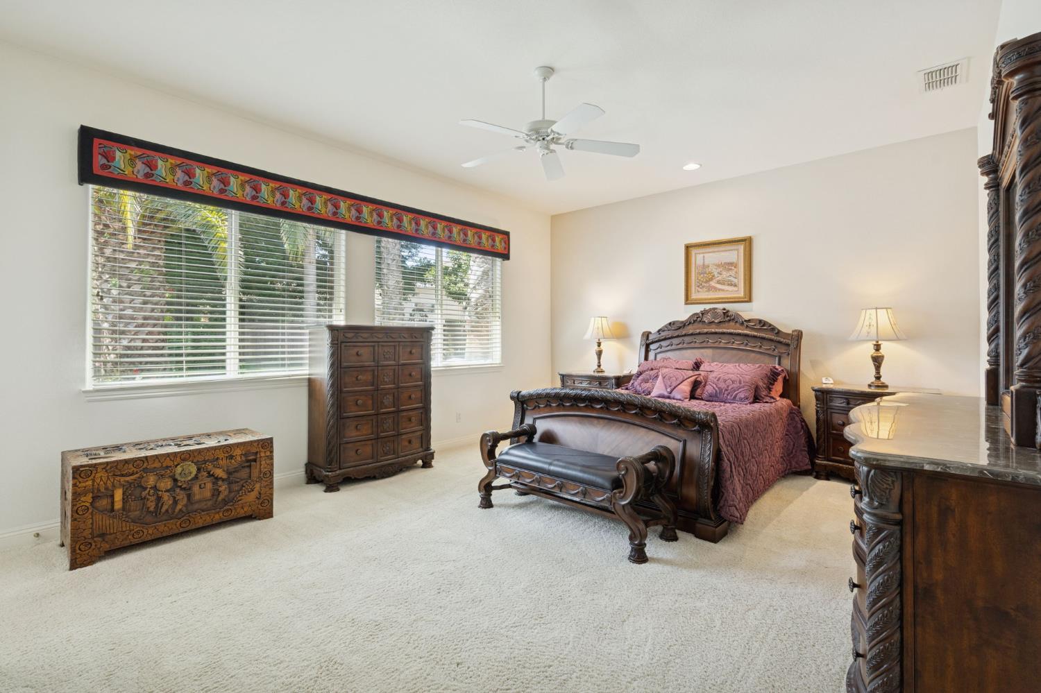 2832 Rockaway Lane