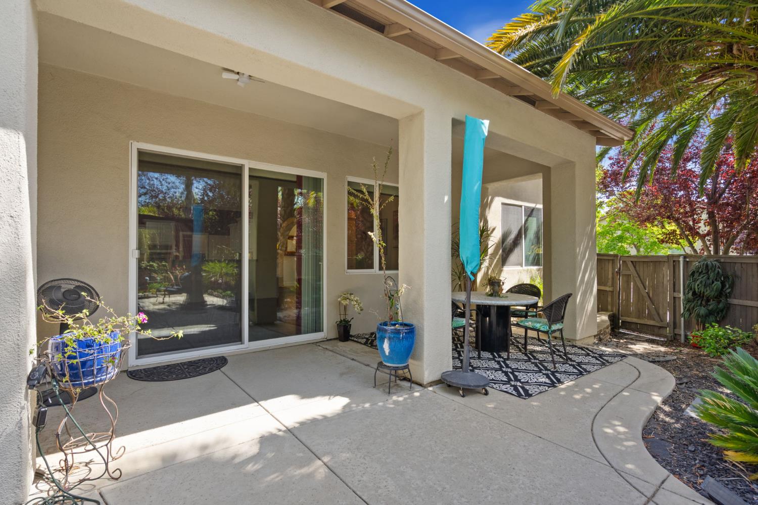 2832 Rockaway Lane