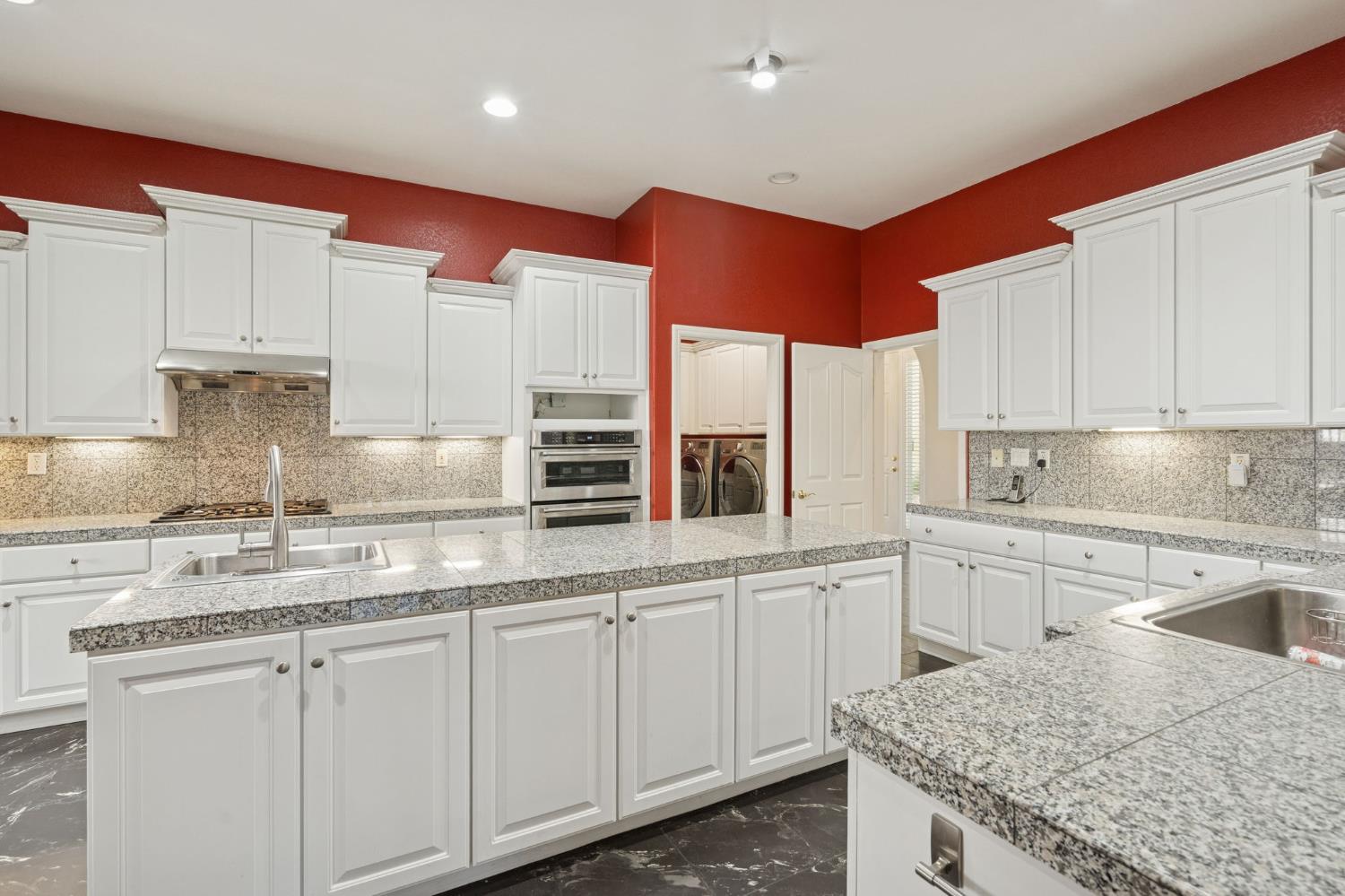 2832 Rockaway Lane