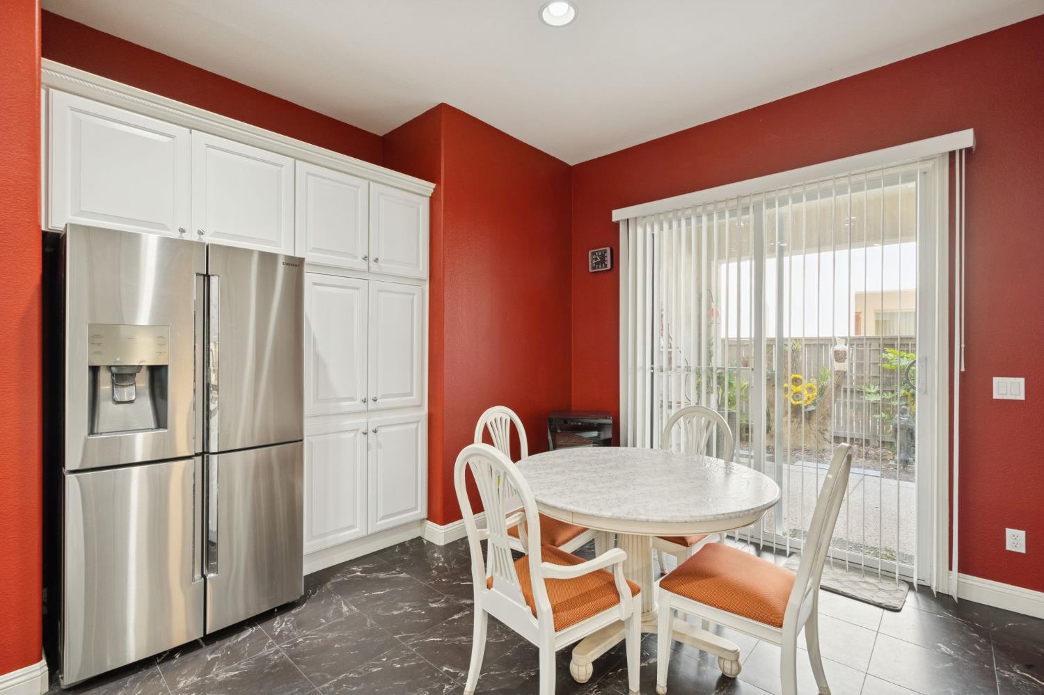 2832 Rockaway Lane