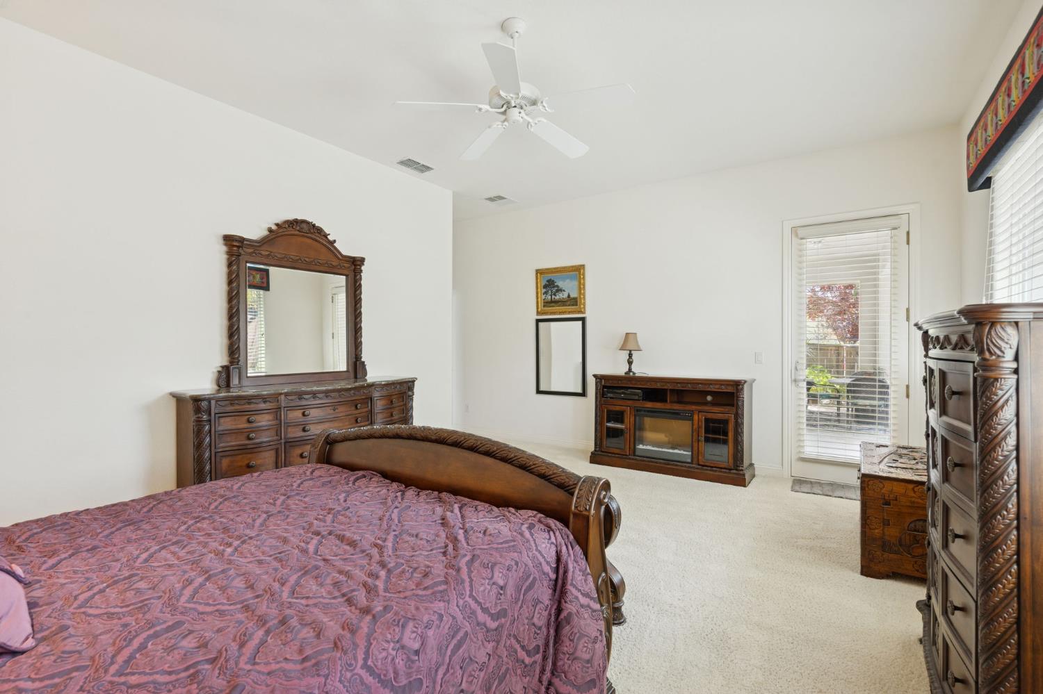 2832 Rockaway Lane