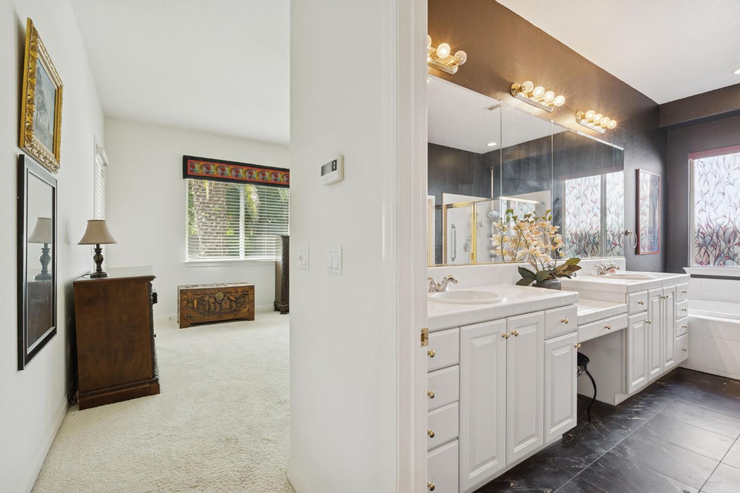 2832 Rockaway Lane