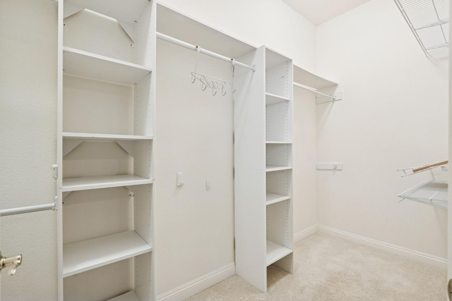 2832 Rockaway Lane