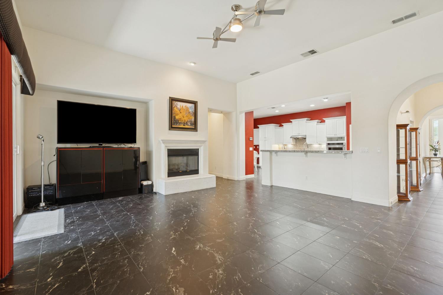 2832 Rockaway Lane