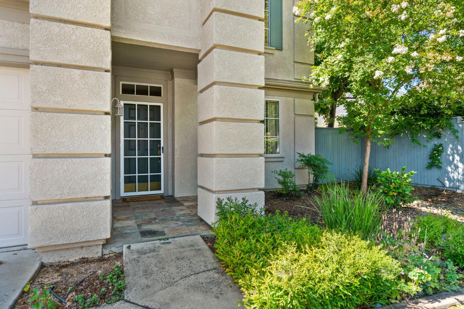 3566 Stockwood Way