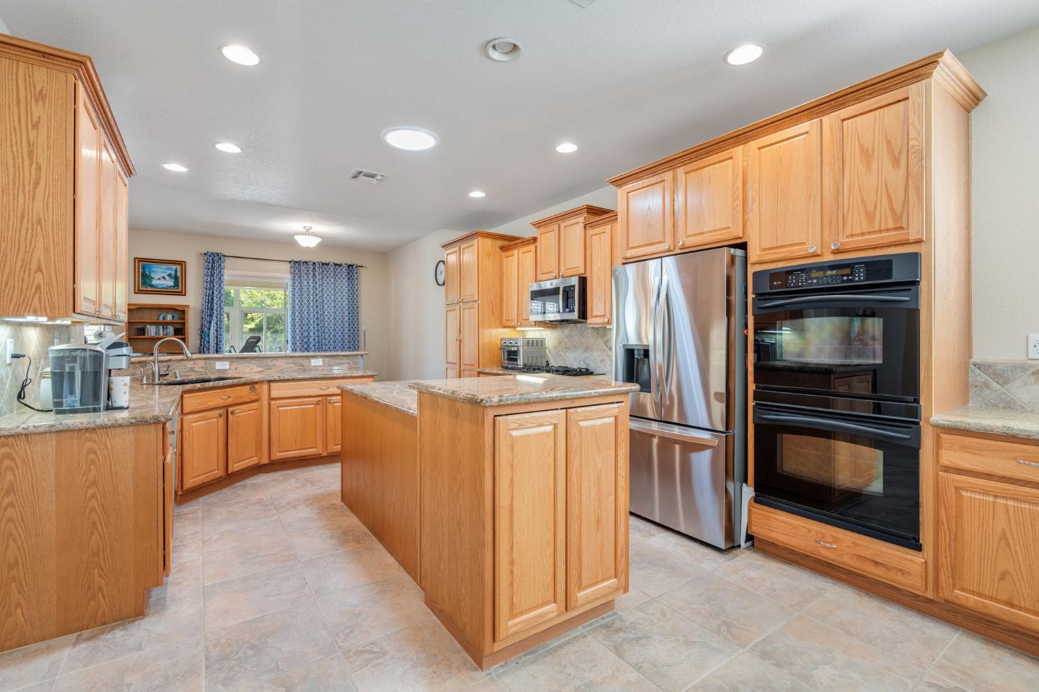 23 Modena Place