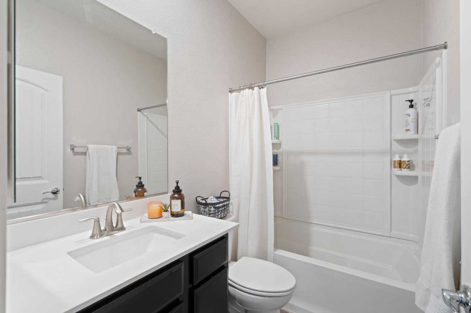 3809 Amelia Rose Way