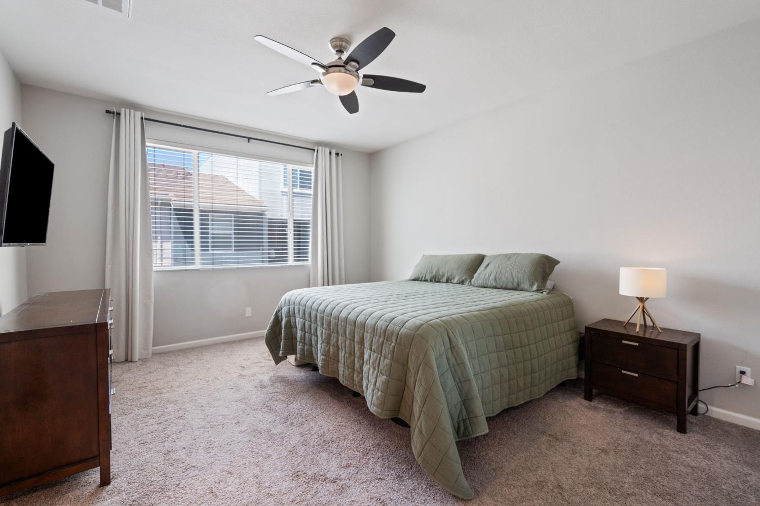 3809 Amelia Rose Way