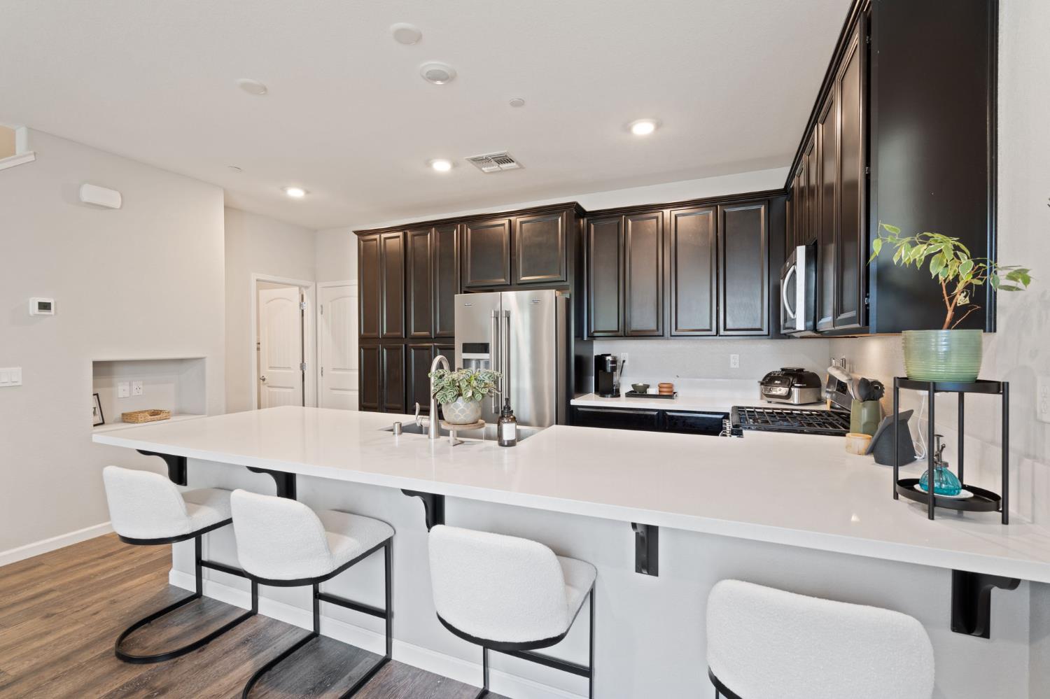 3809 Amelia Rose Way