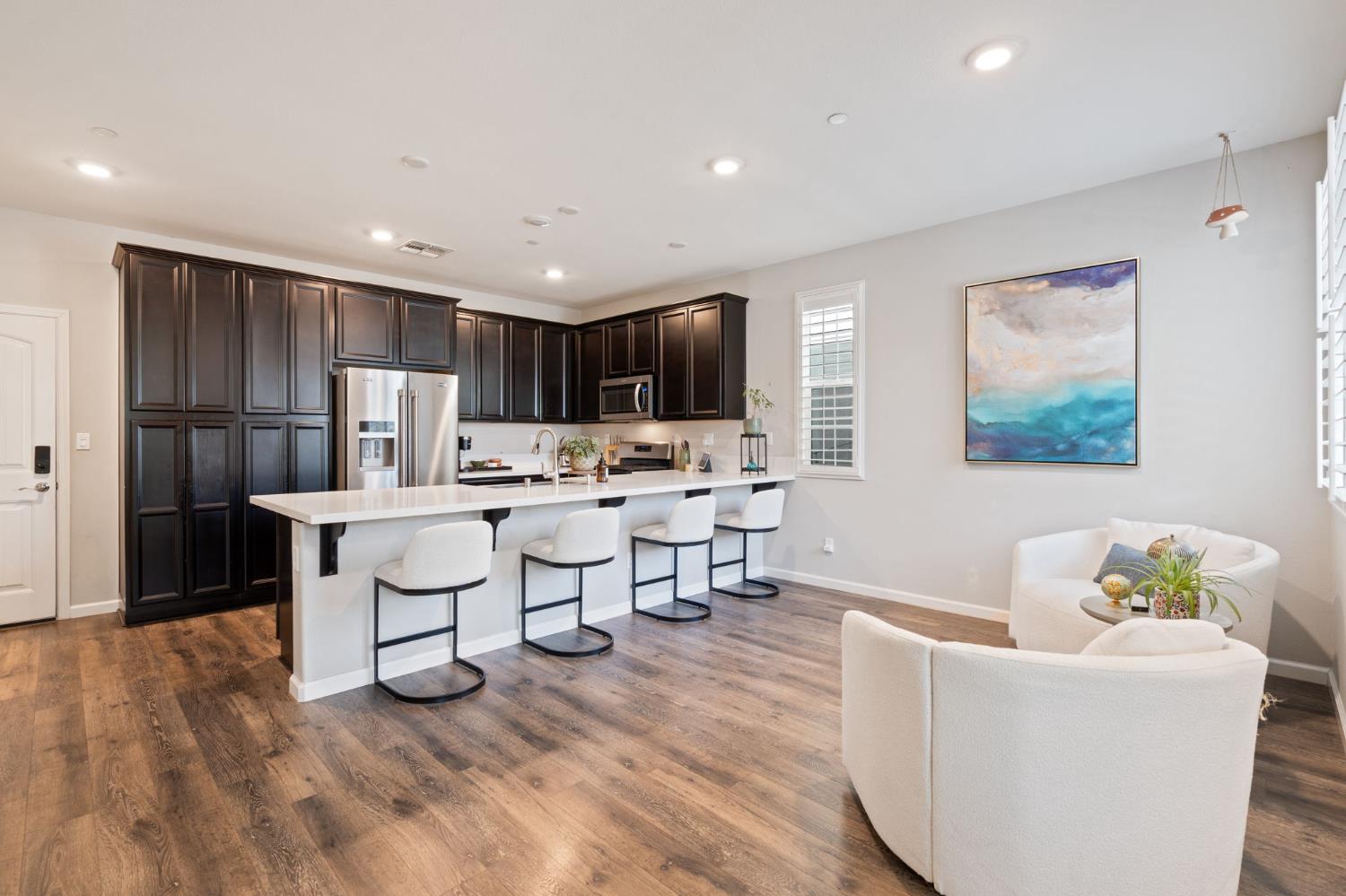 3809 Amelia Rose Way
