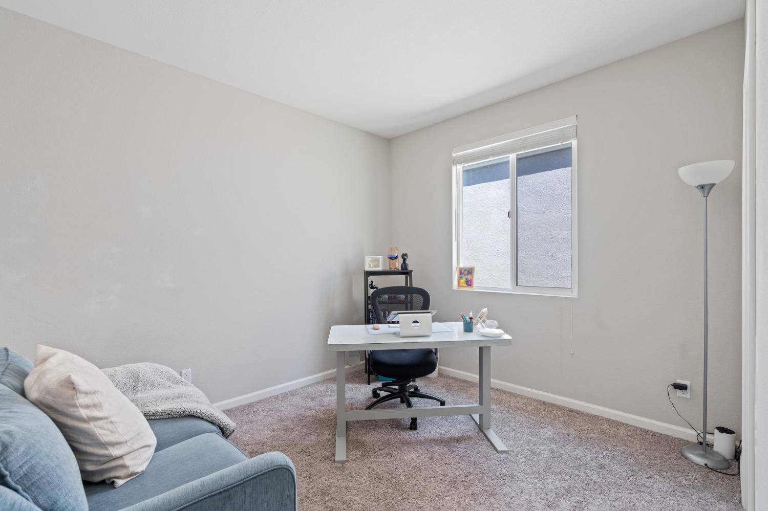 3809 Amelia Rose Way
