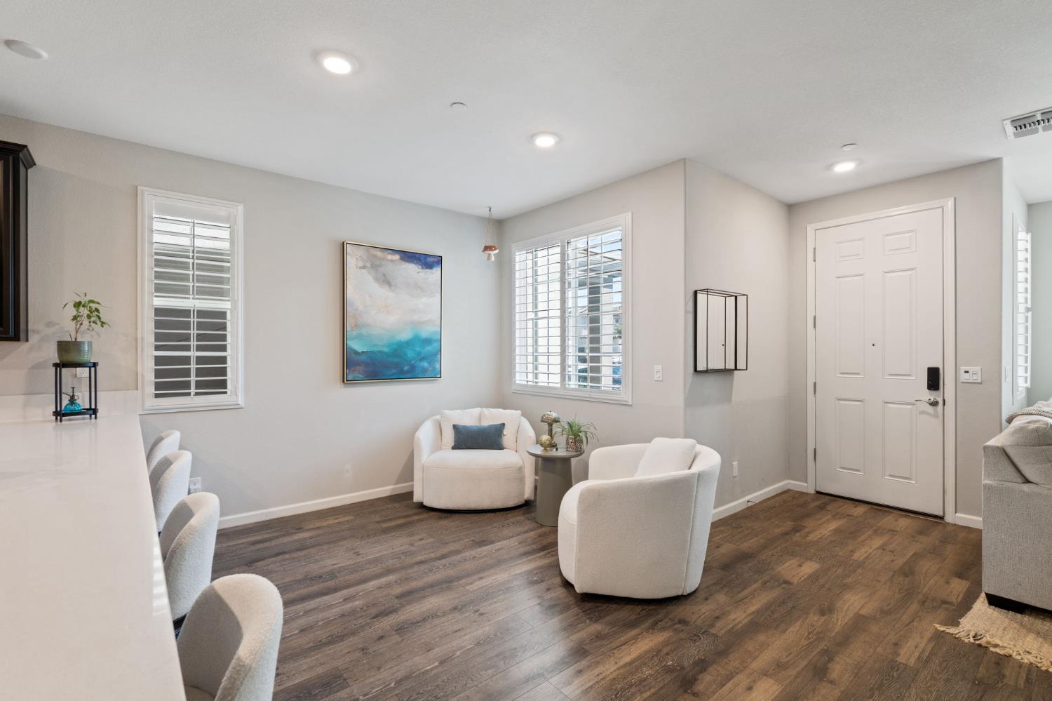 3809 Amelia Rose Way