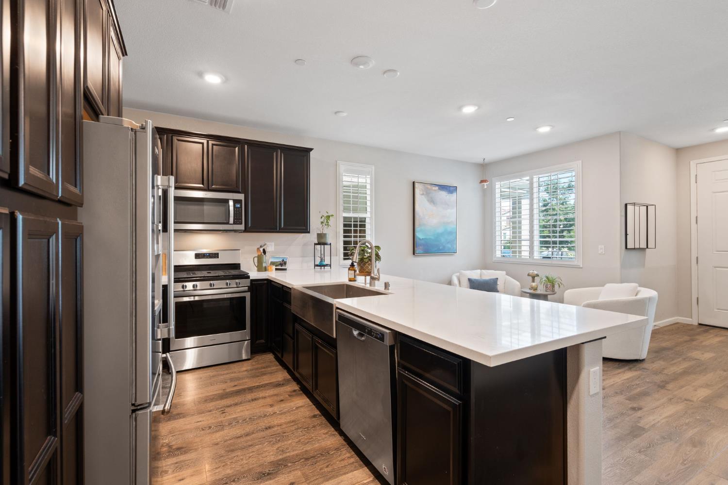 3809 Amelia Rose Way