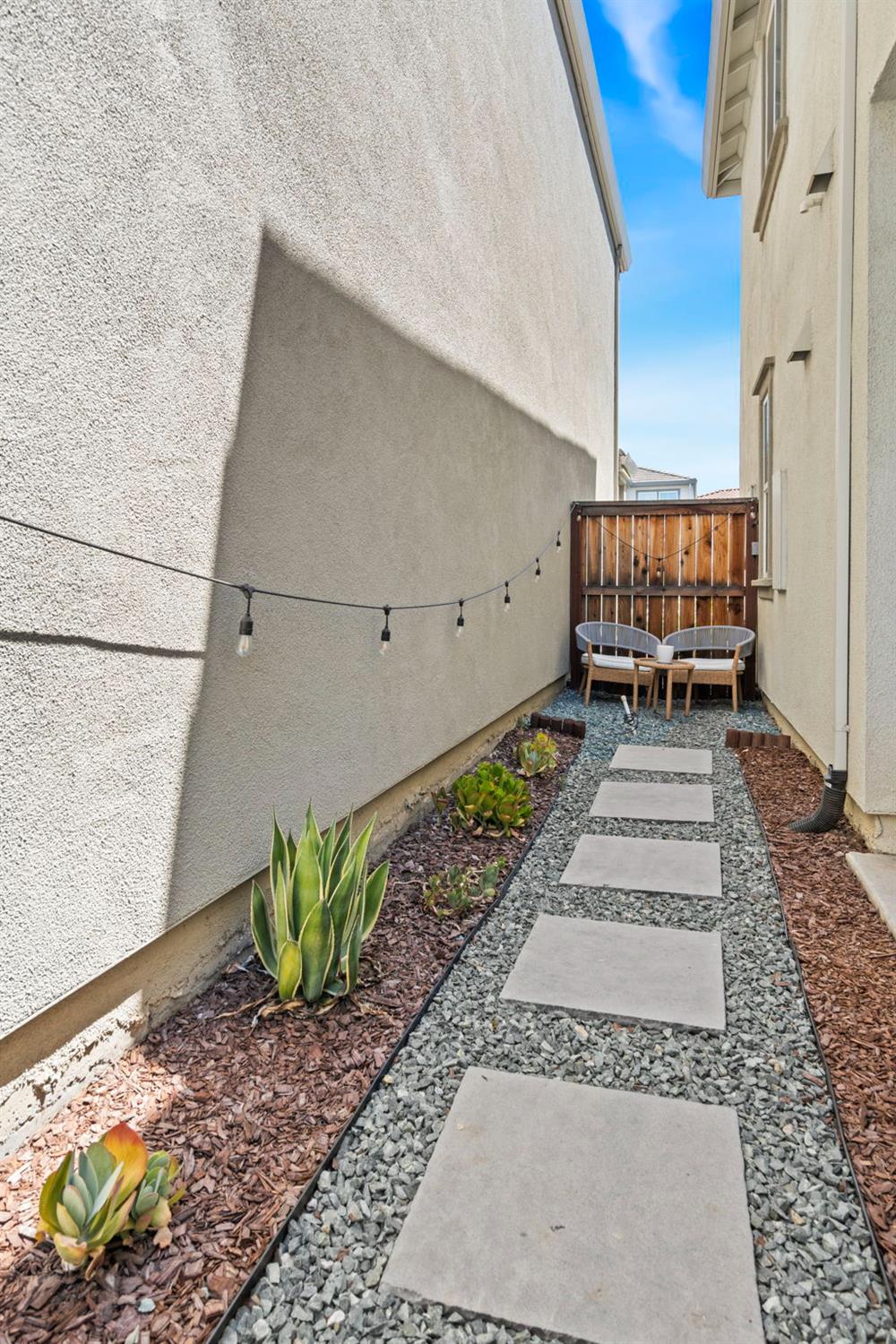 3809 Amelia Rose Way
