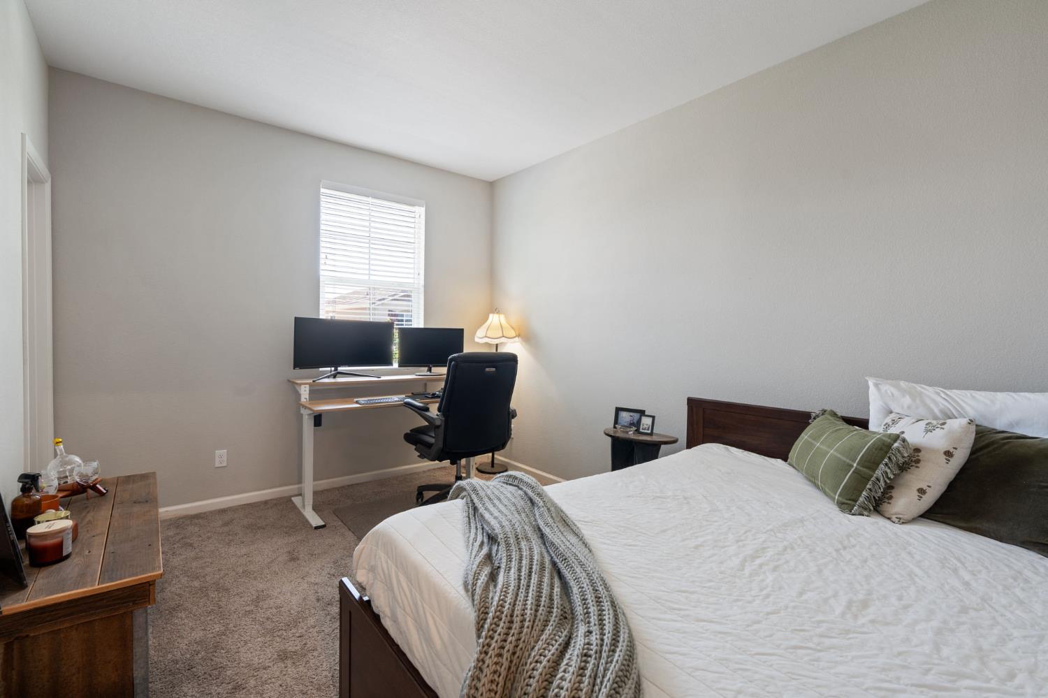 3809 Amelia Rose Way