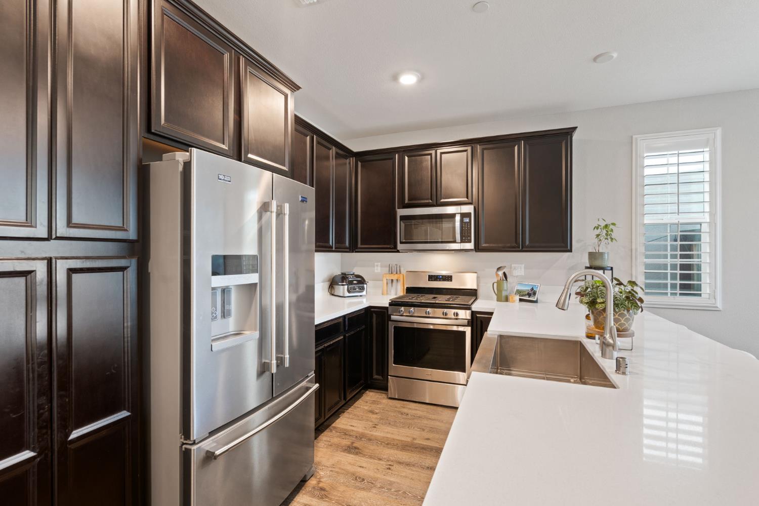 3809 Amelia Rose Way