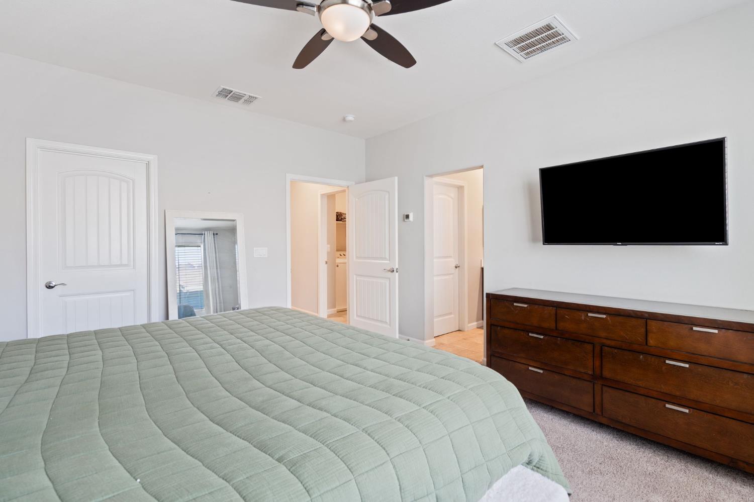 3809 Amelia Rose Way