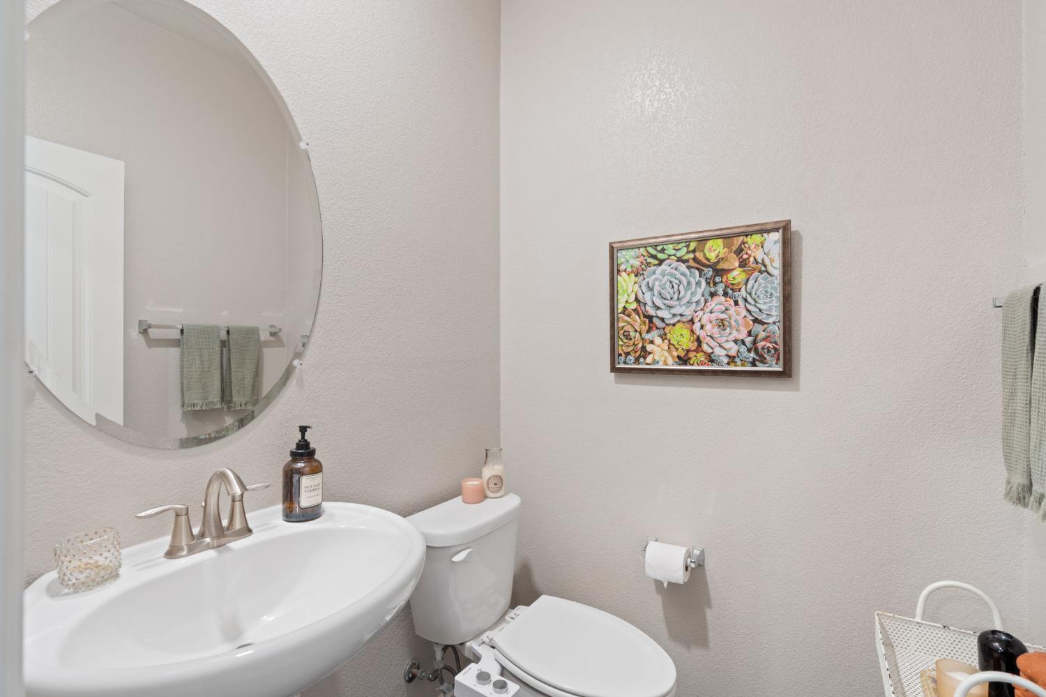 3809 Amelia Rose Way