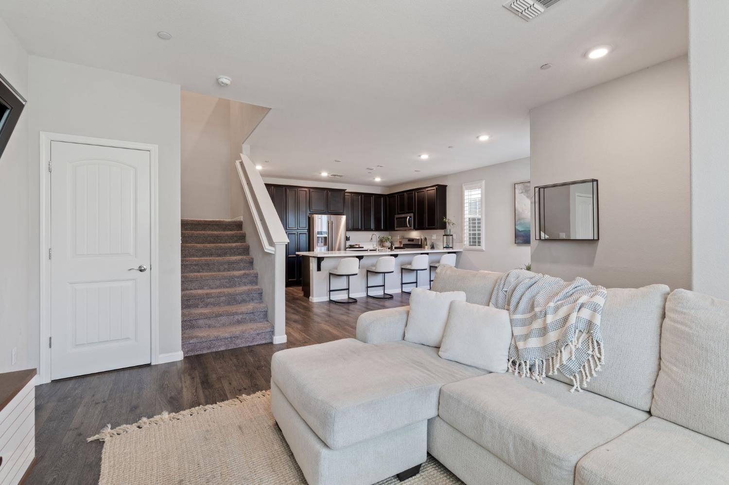 3809 Amelia Rose Way
