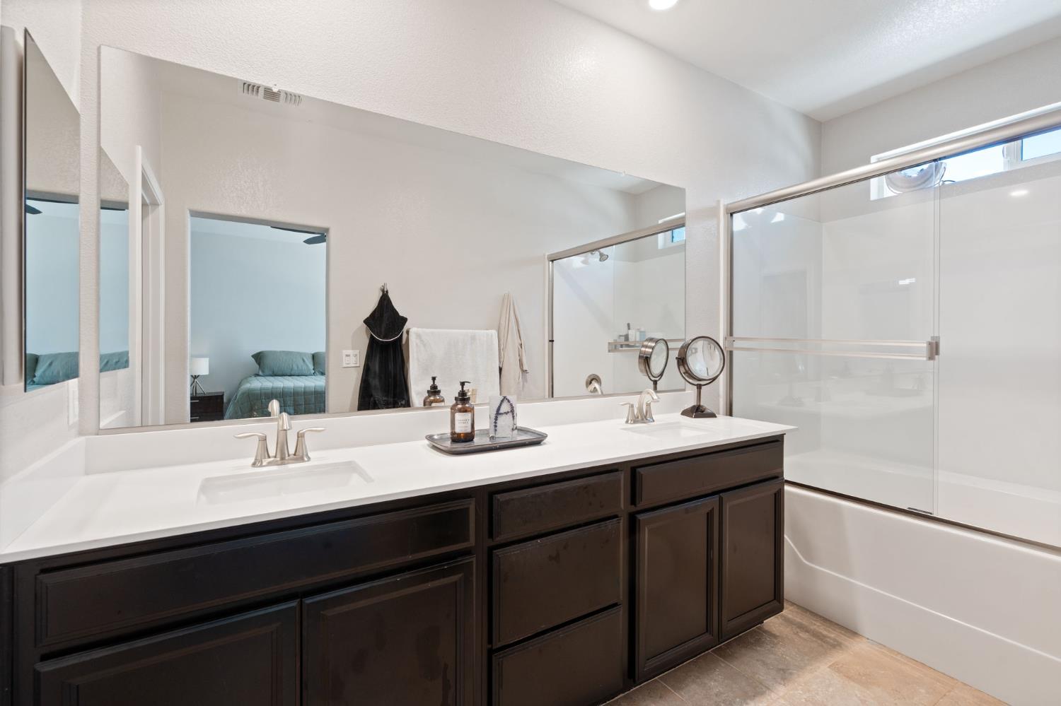 3809 Amelia Rose Way