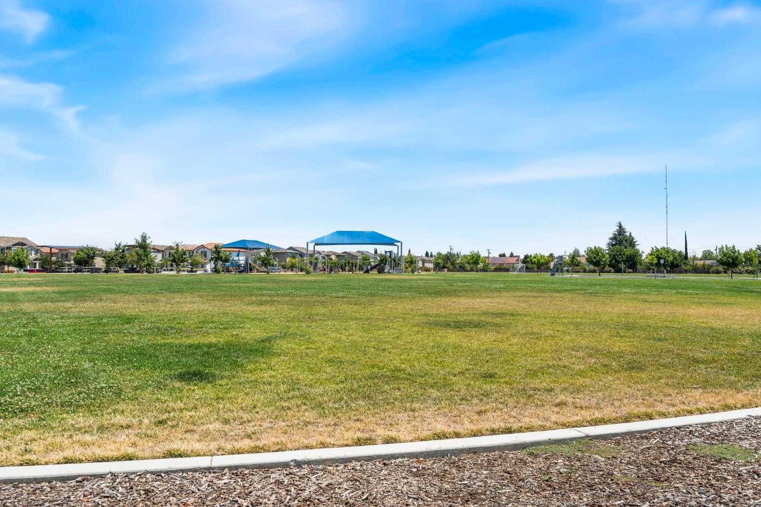 3809 Amelia Rose Way