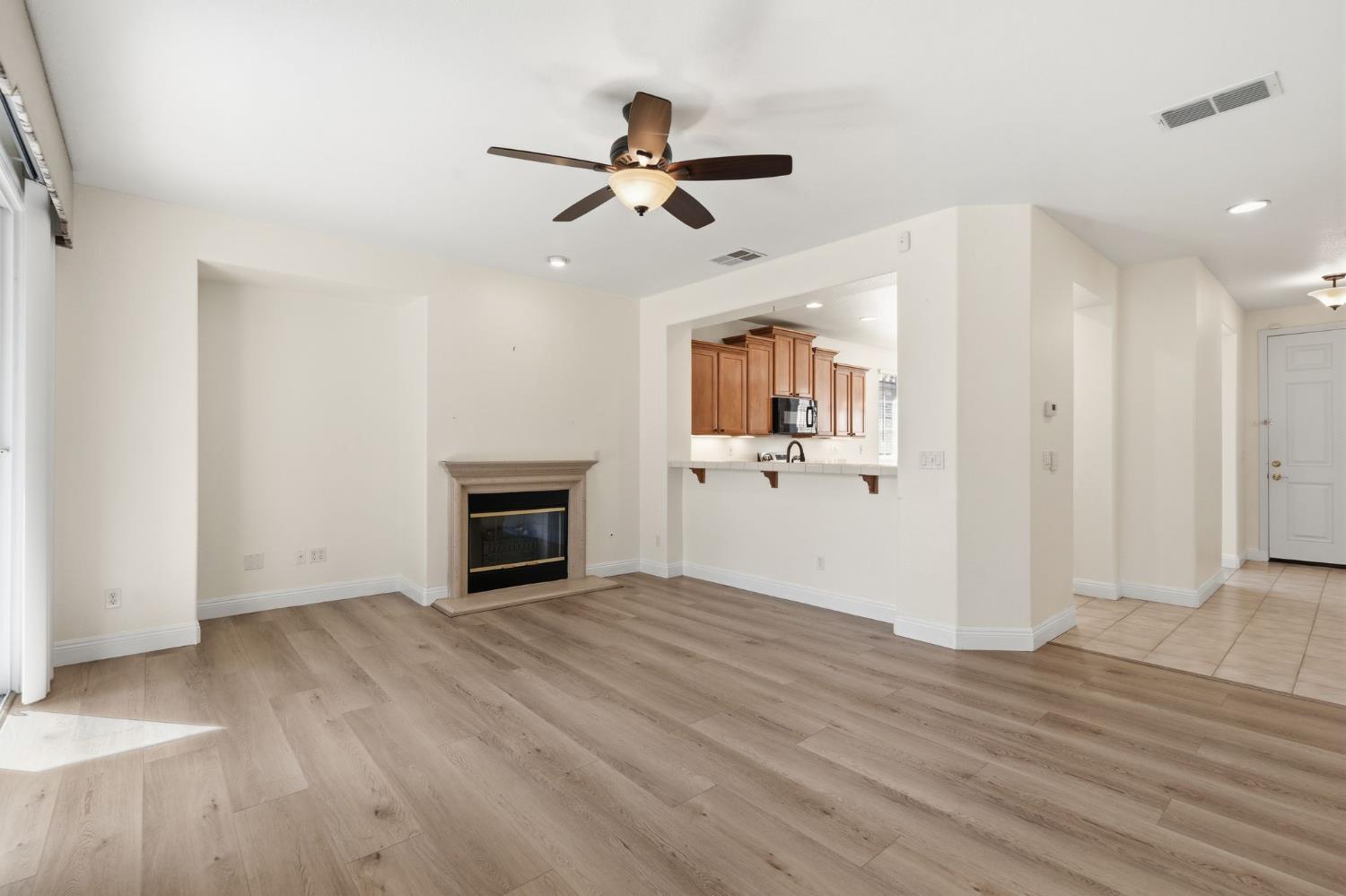 280 Perazul Circle