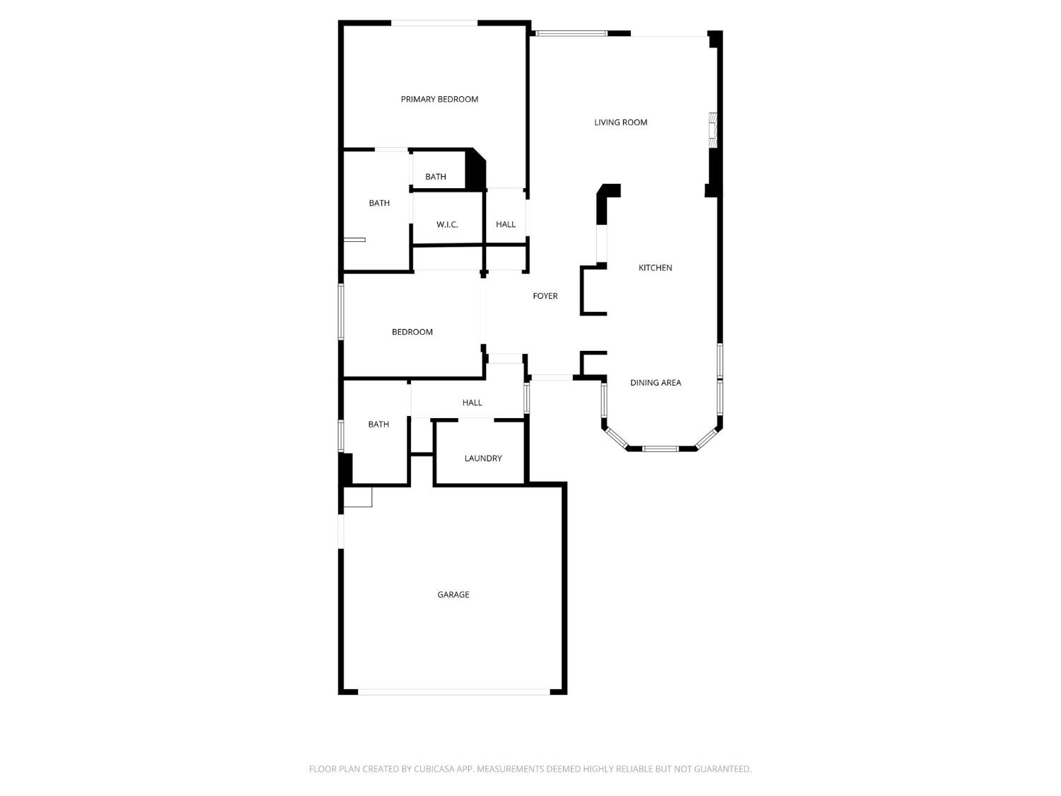 280 Perazul Circle