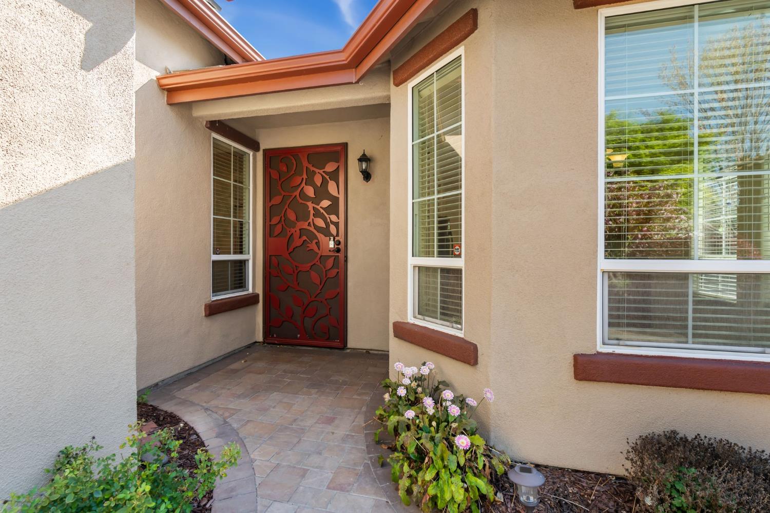 280 Perazul Circle