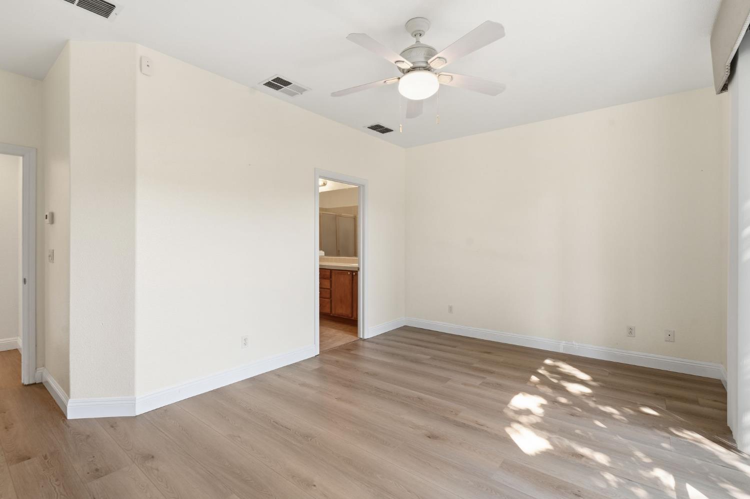 280 Perazul Circle