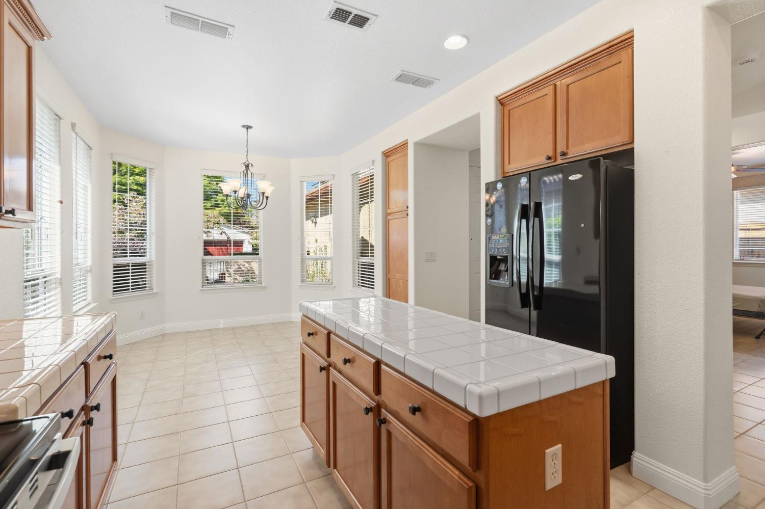 280 Perazul Circle