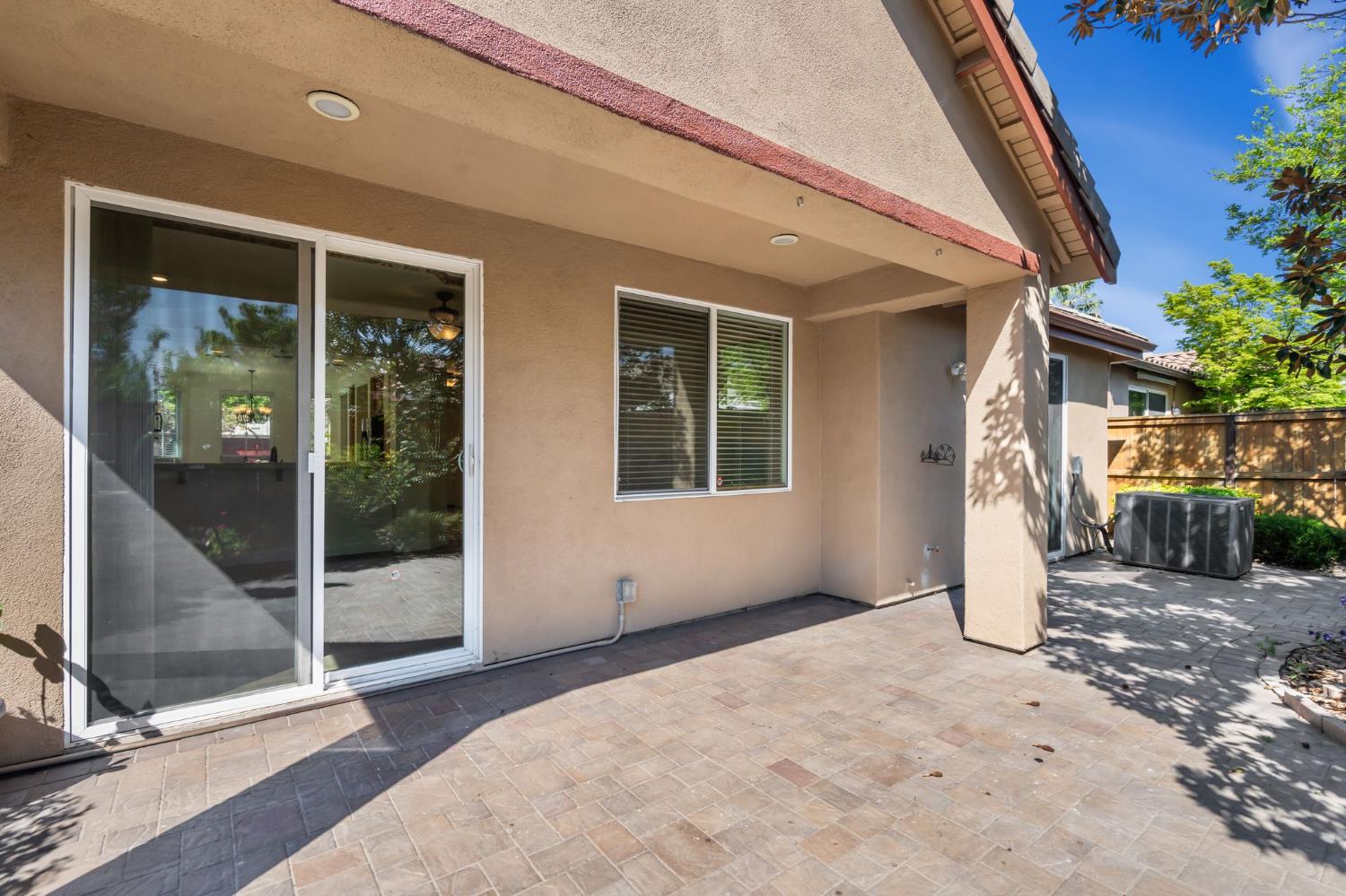 280 Perazul Circle