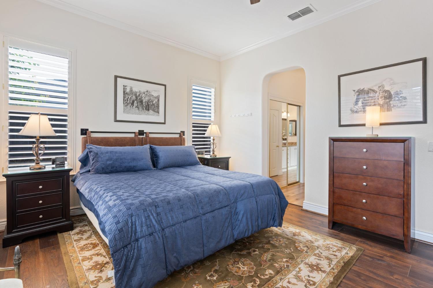 47 Camrosa Place