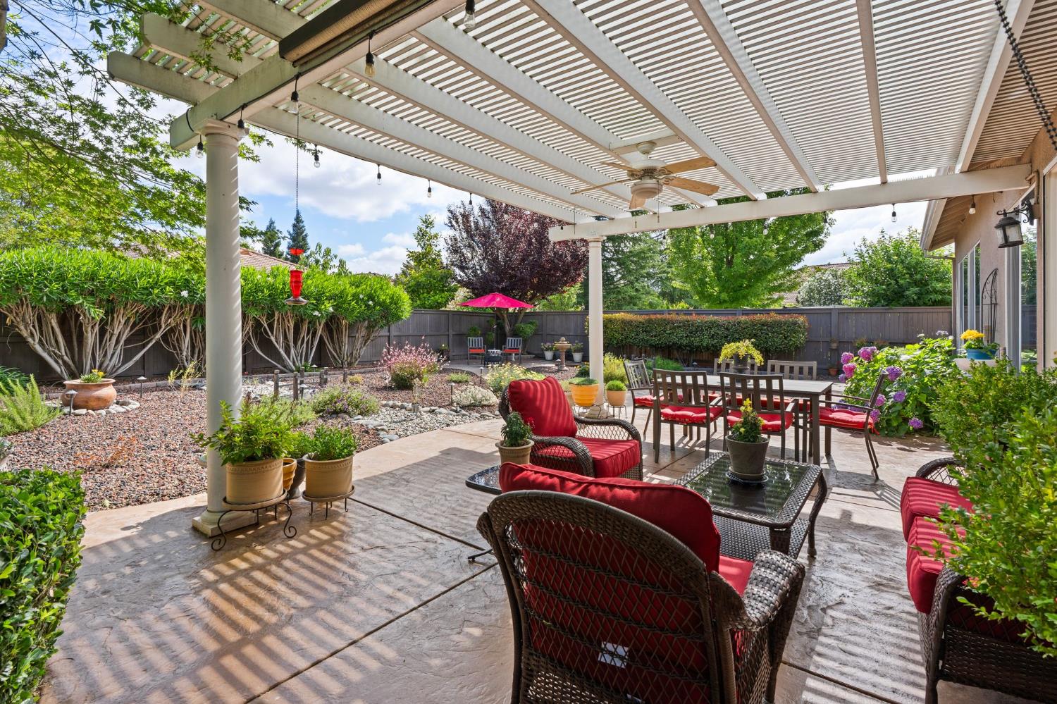47 Camrosa Place